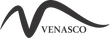 Venasco